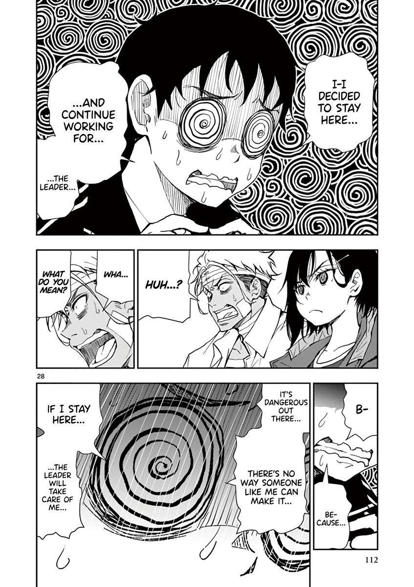 Page 29 of Chapter 10