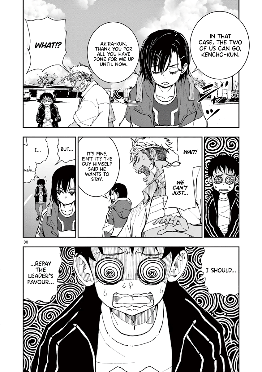 Page 31 of Chapter 10
