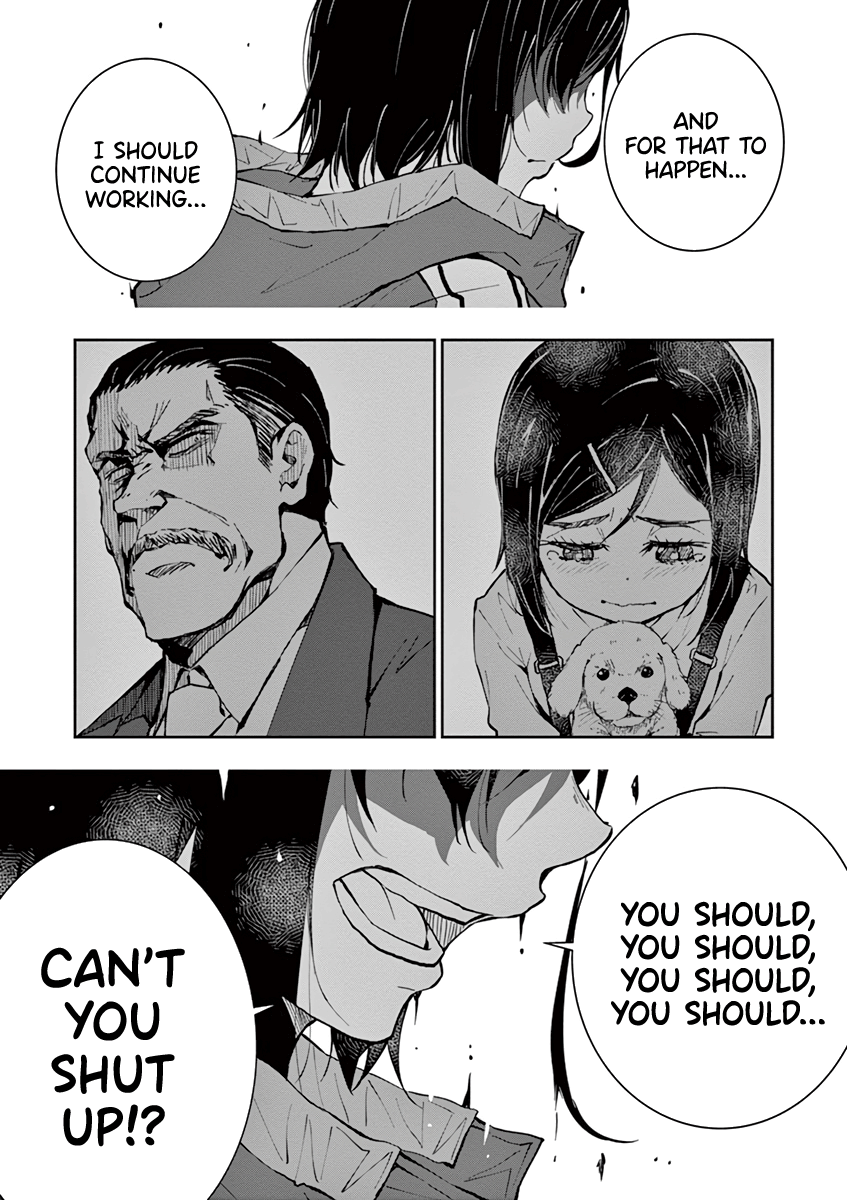 Page 32 of Chapter 10
