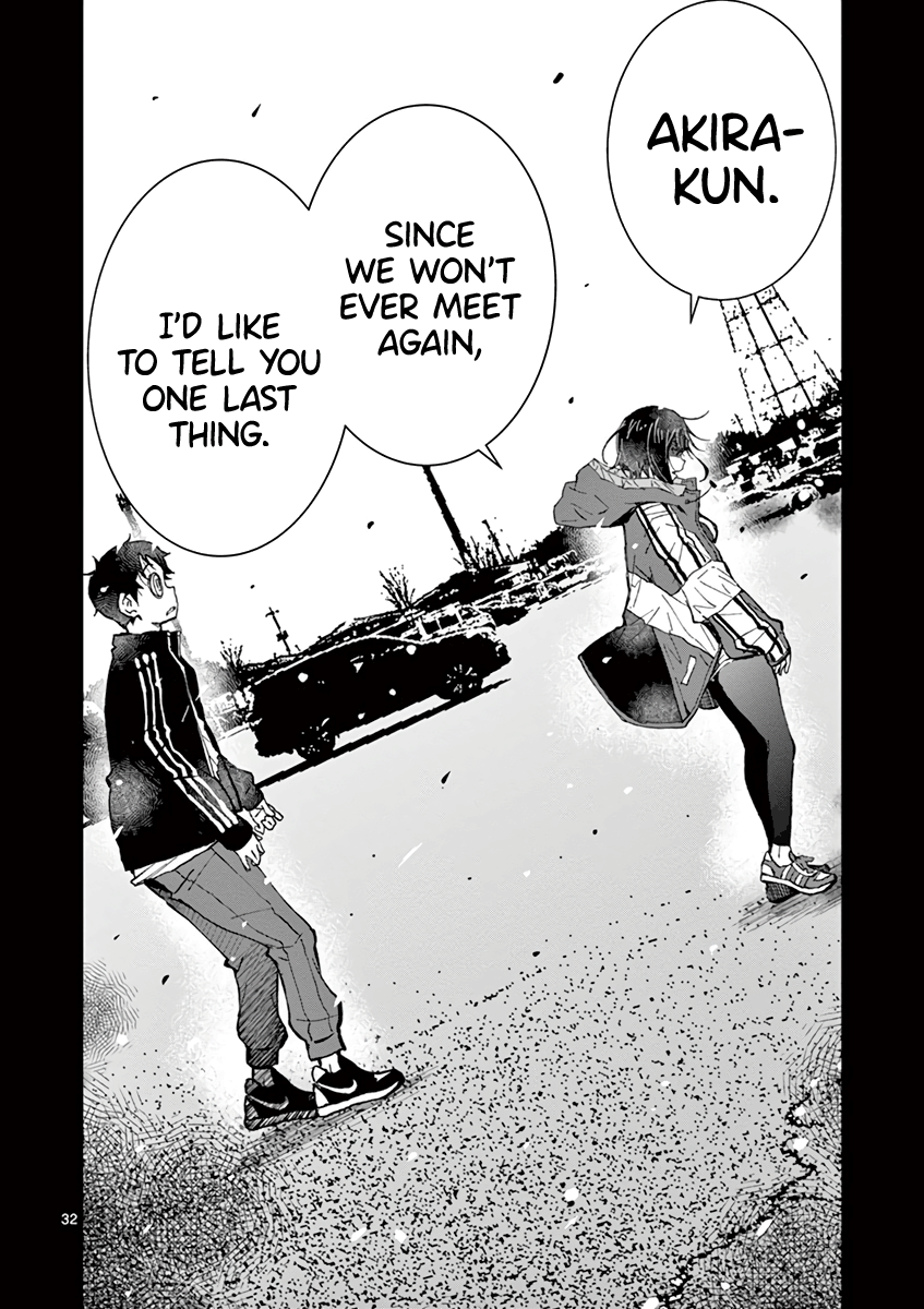 Page 33 of Chapter 10