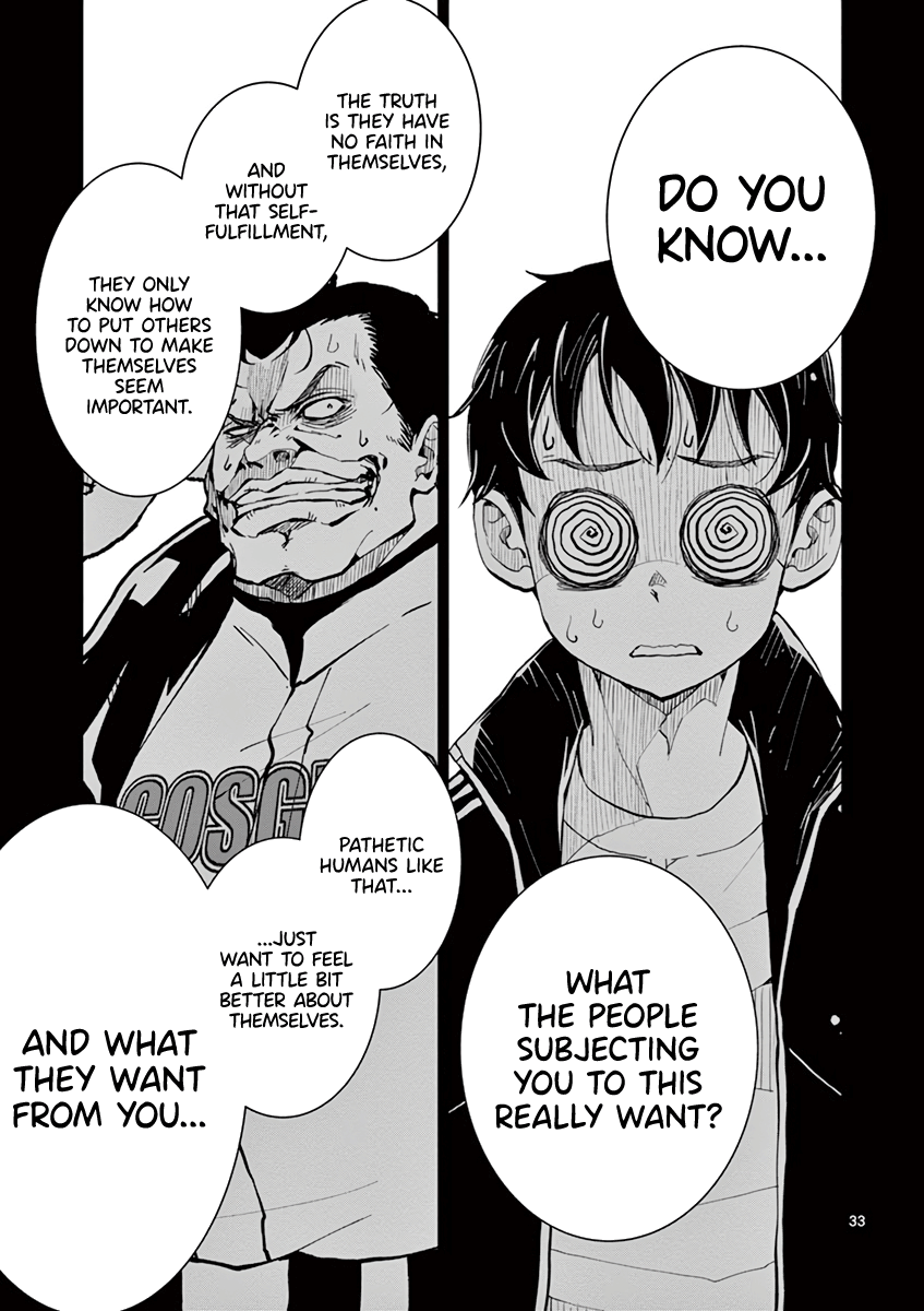 Page 34 of Chapter 10