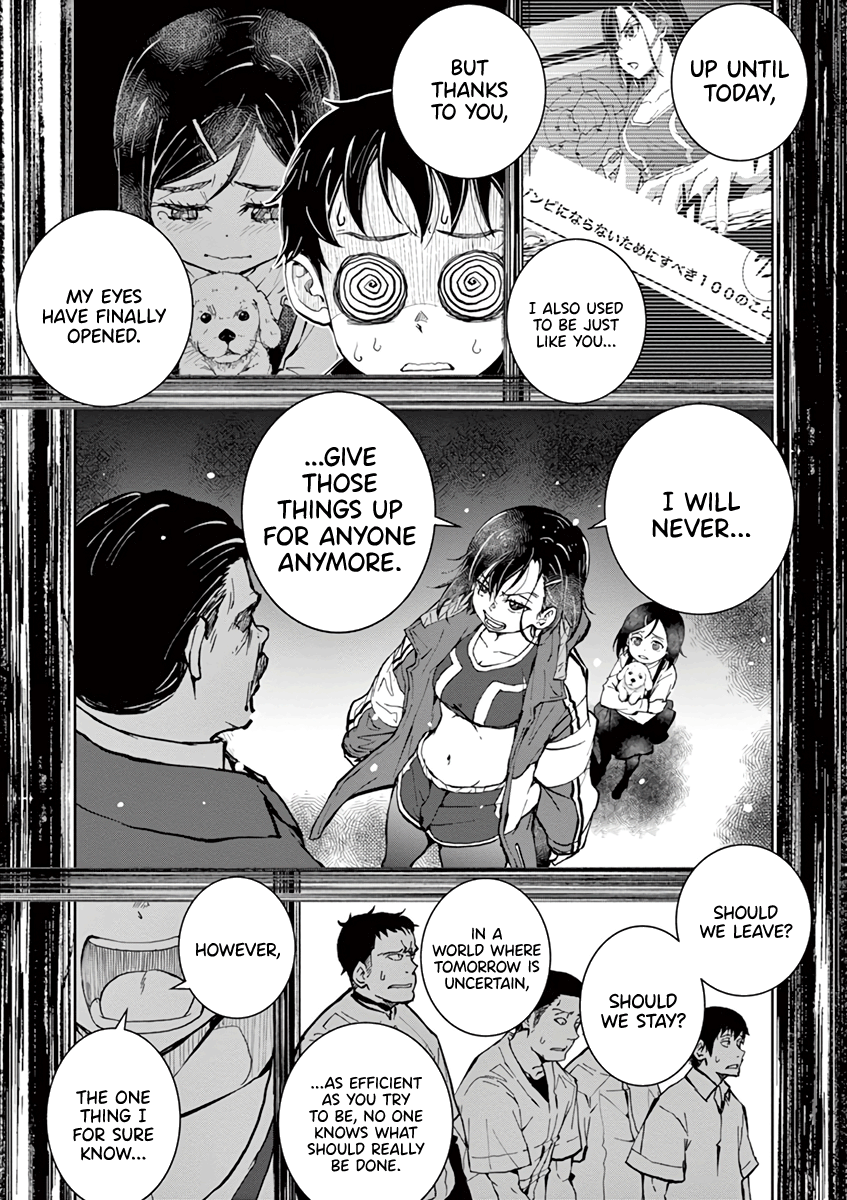 Page 36 of Chapter 10