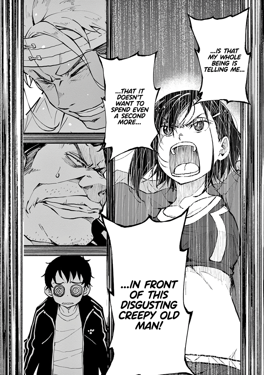 Page 37 of Chapter 10