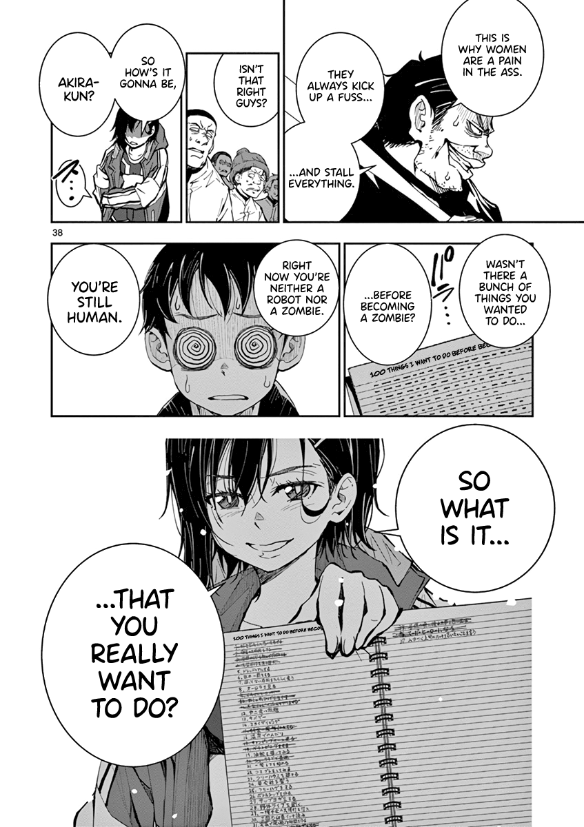 Page 38 of Chapter 10