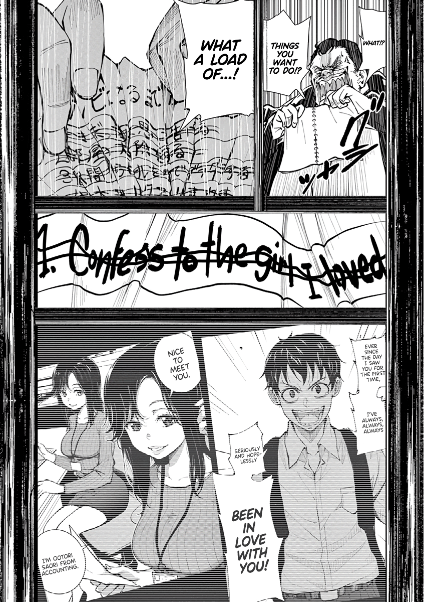 Page 40 of Chapter 10