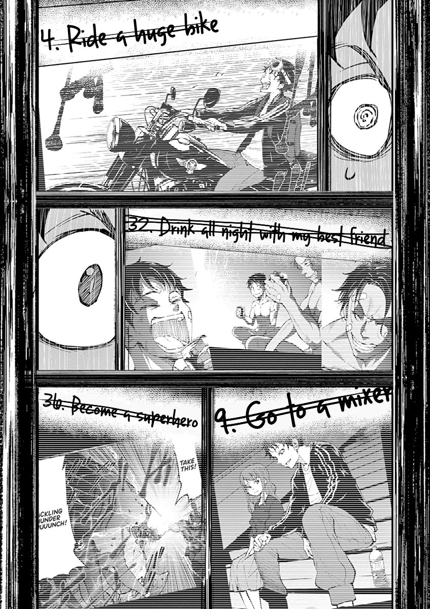 Page 41 of Chapter 10