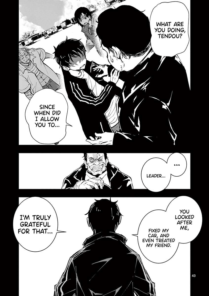 Page 43 of Chapter 10