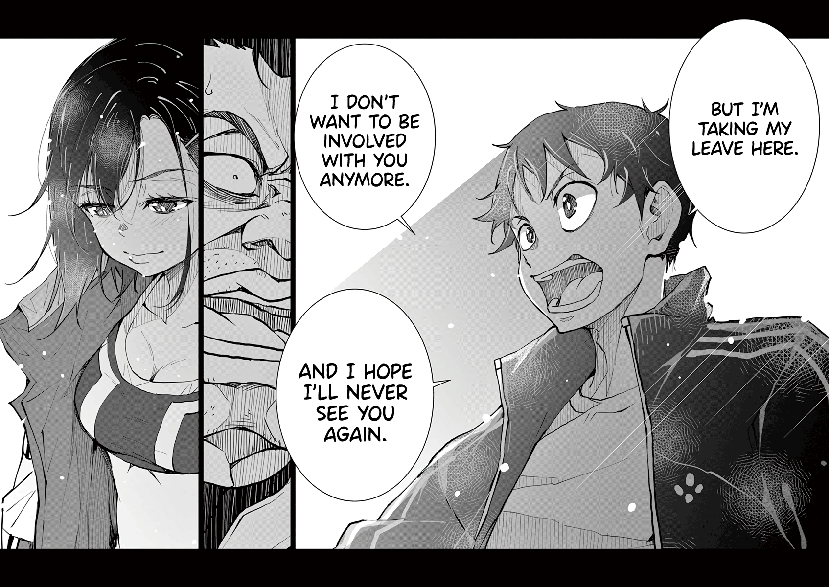 Page 44 of Chapter 10