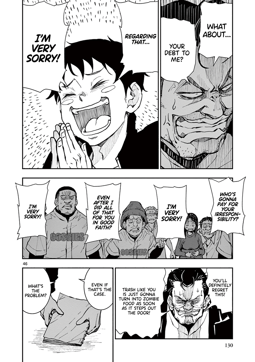 Page 45 of Chapter 10