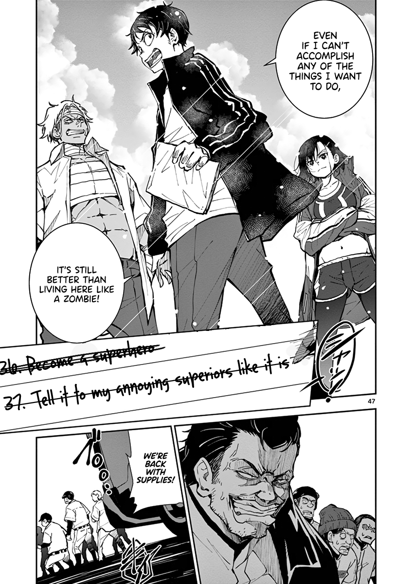 Page 46 of Chapter 10