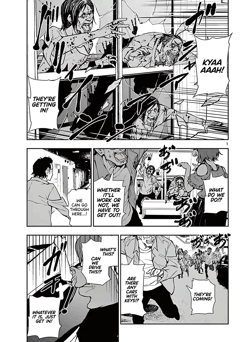 Page 2 of Chapter 10.6