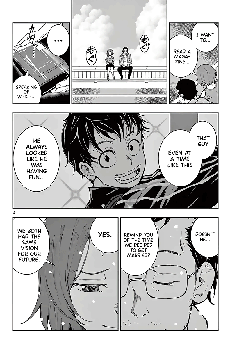 Page 5 of Chapter 10.6
