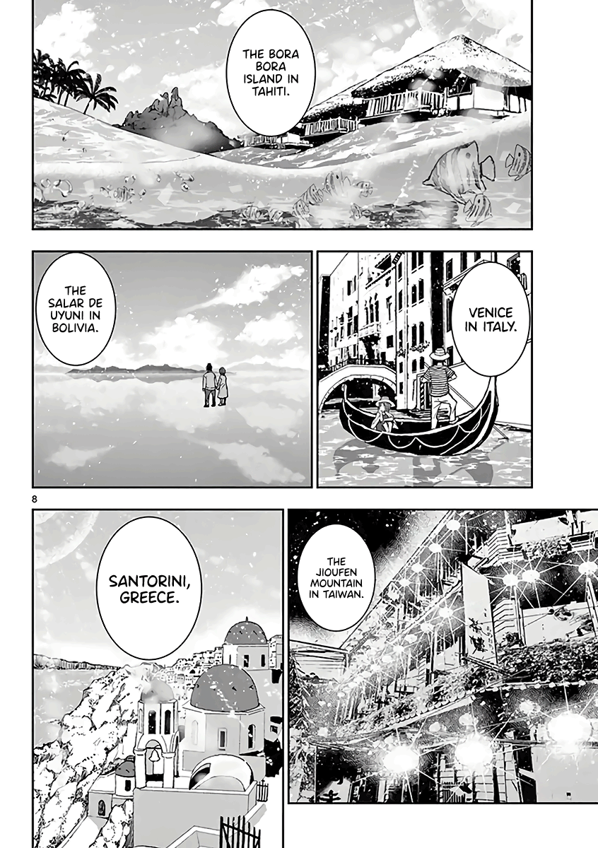 Page 9 of Chapter 10.6
