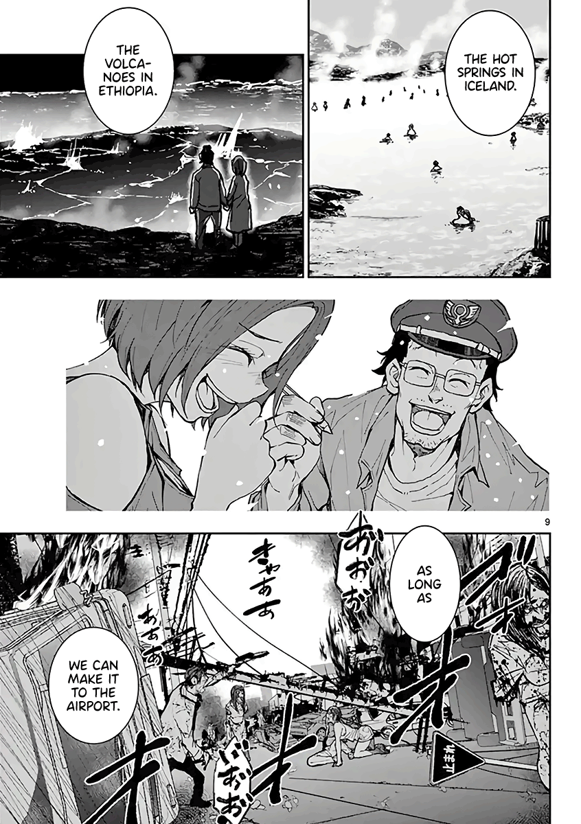 Page 10 of Chapter 10.6