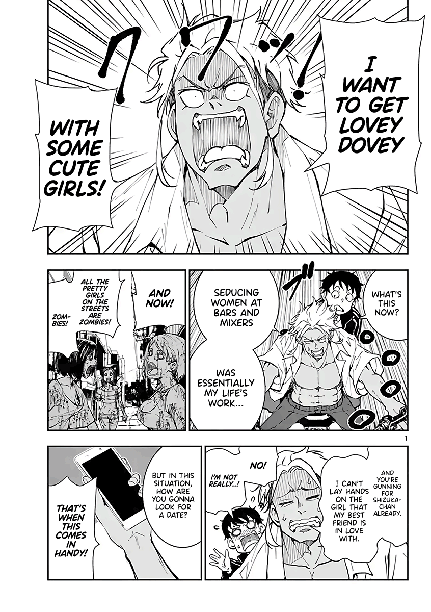 Page 2 of Chapter 10.5