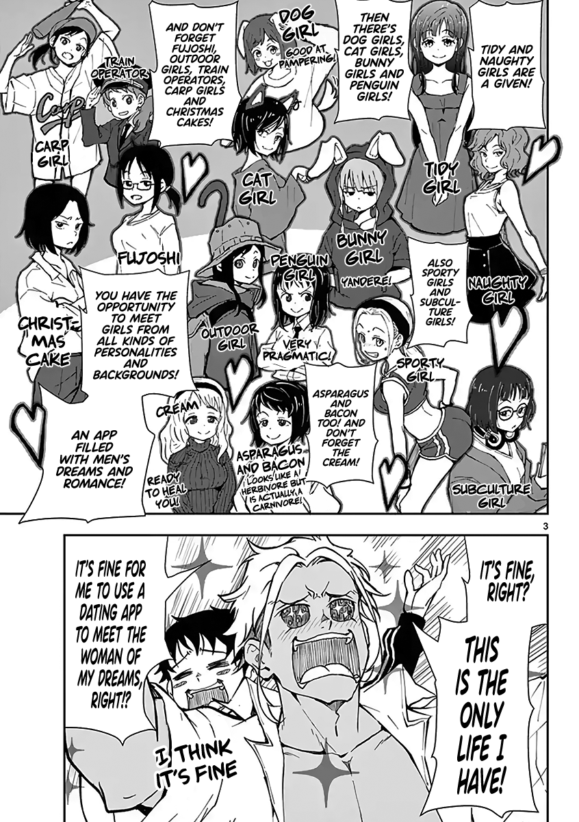 Page 4 of Chapter 10.5