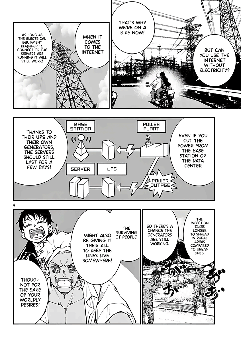 Page 5 of Chapter 10.5