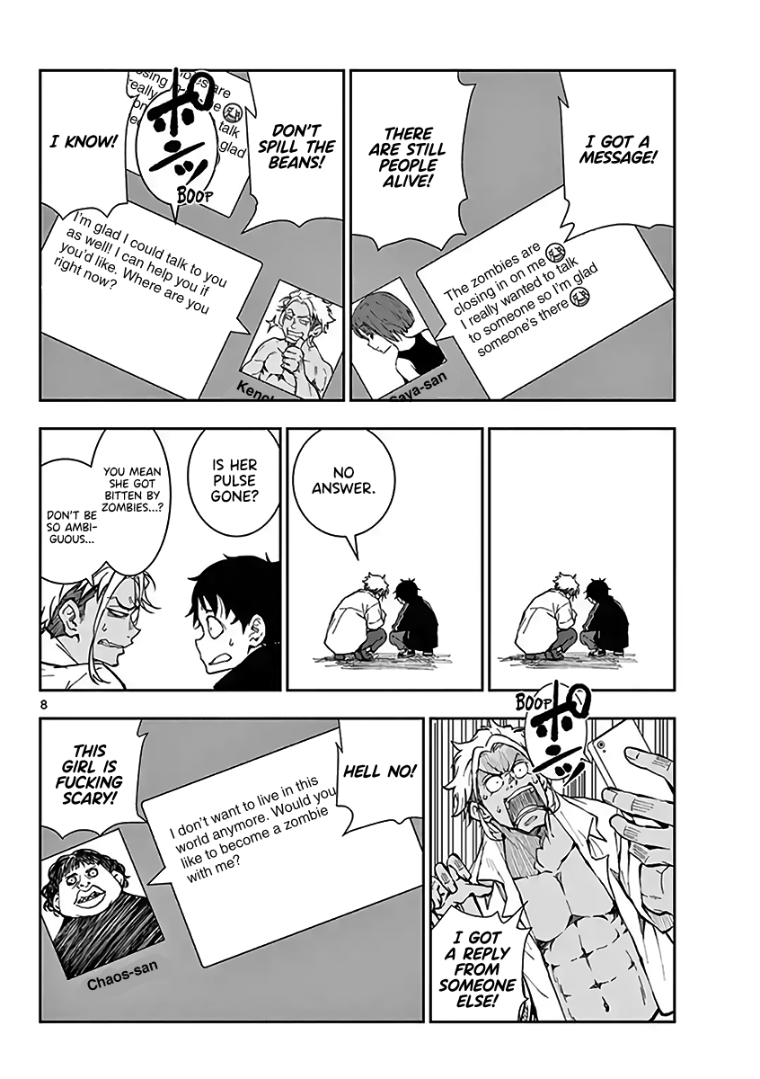 Page 9 of Chapter 10.5