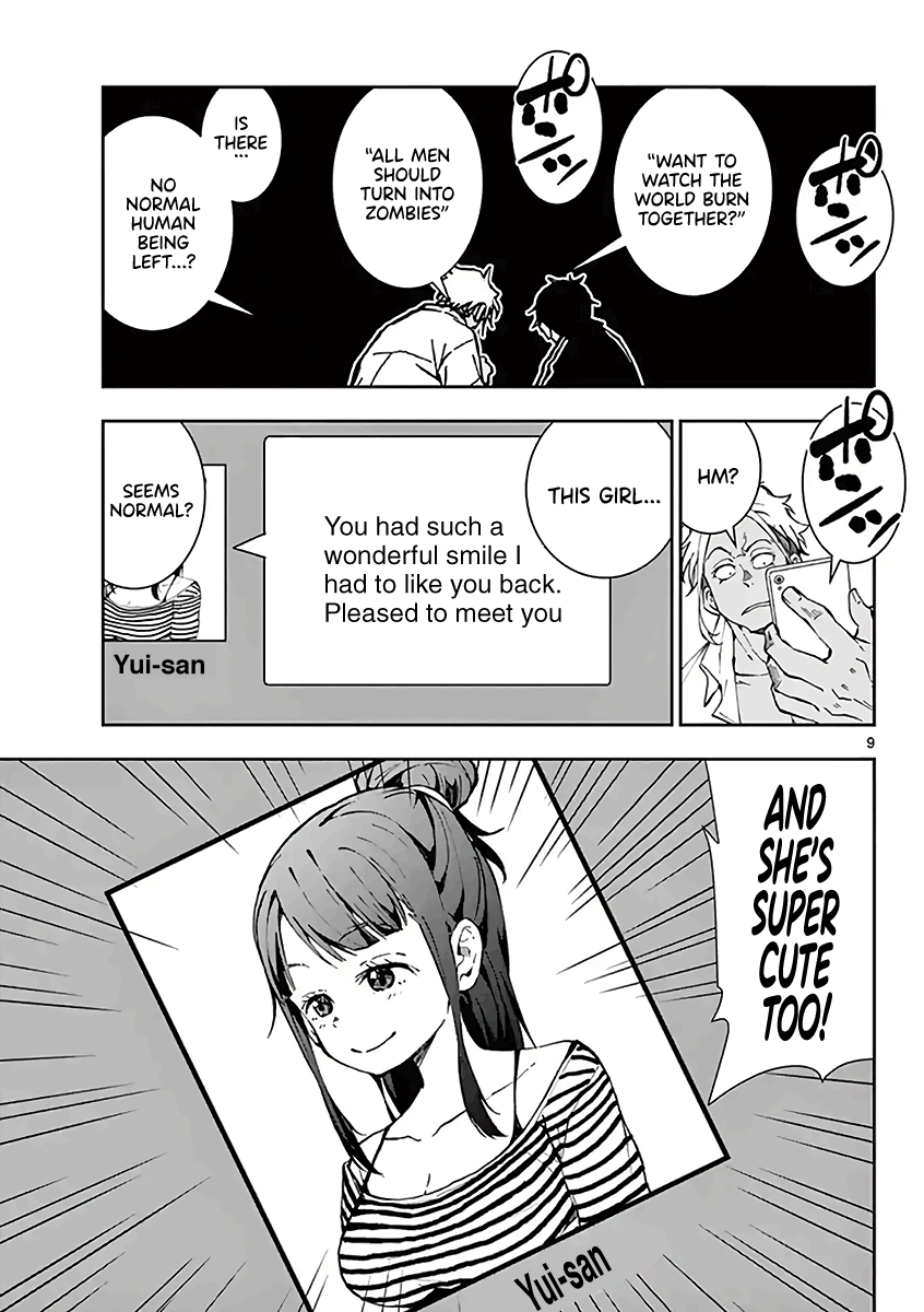 Page 10 of Chapter 10.5