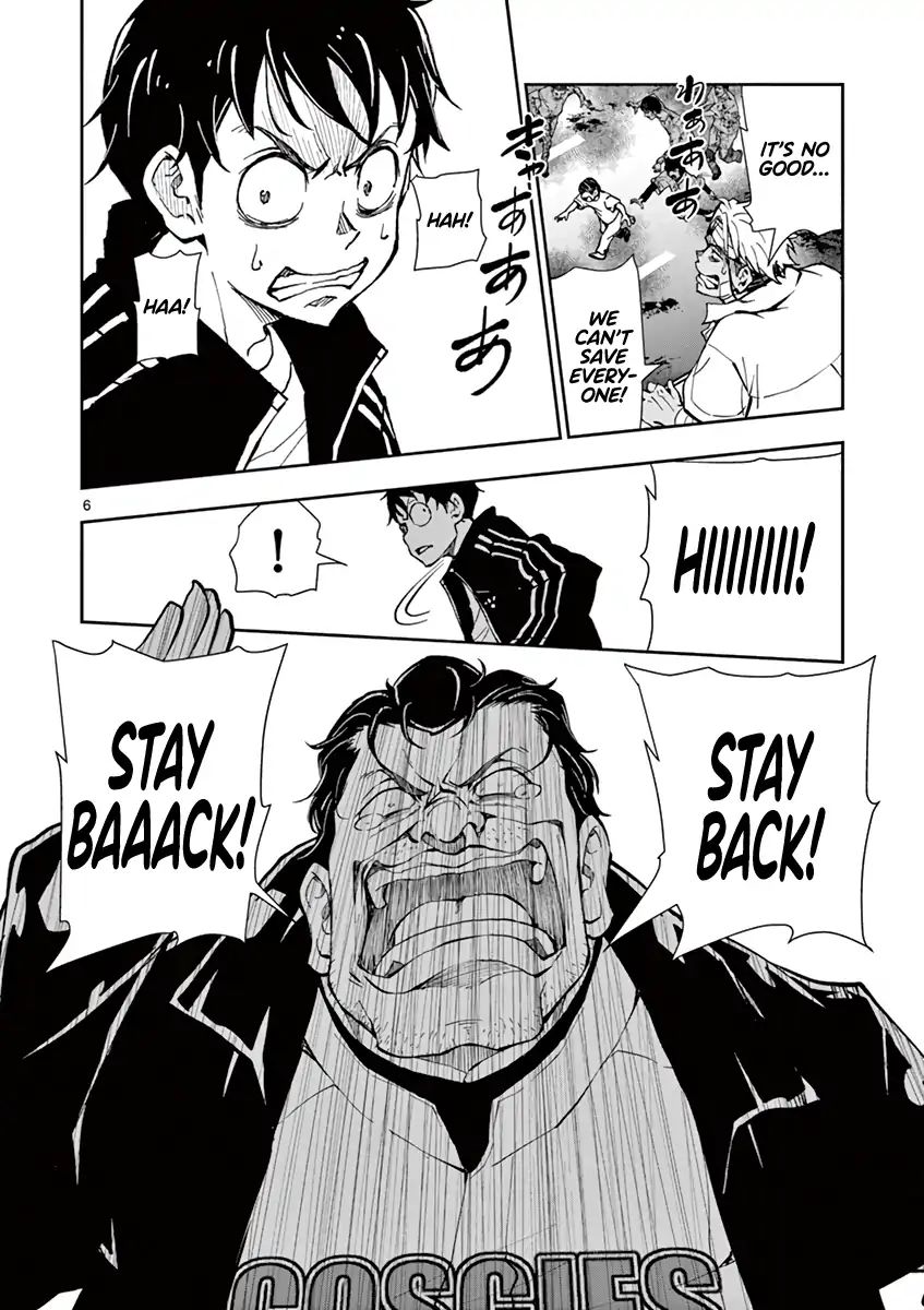 Page 6 of Chapter 11