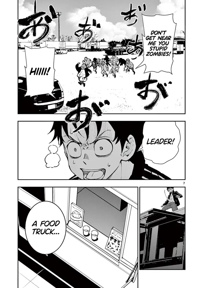 Page 7 of Chapter 11