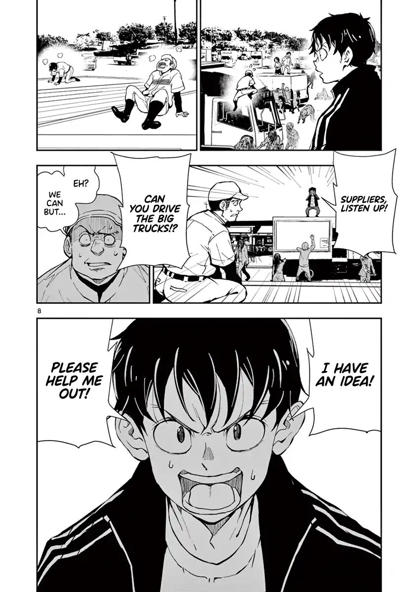 Page 8 of Chapter 11