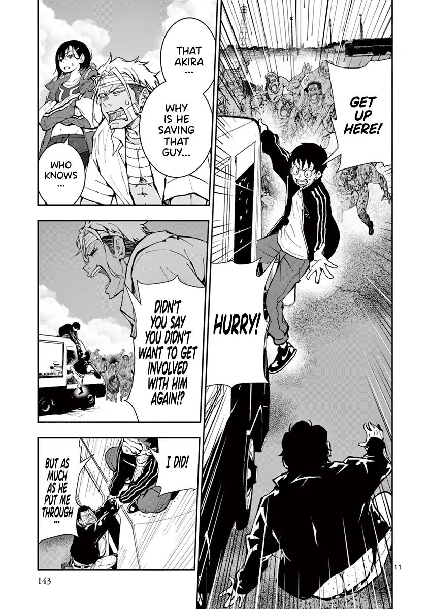 Page 11 of Chapter 11