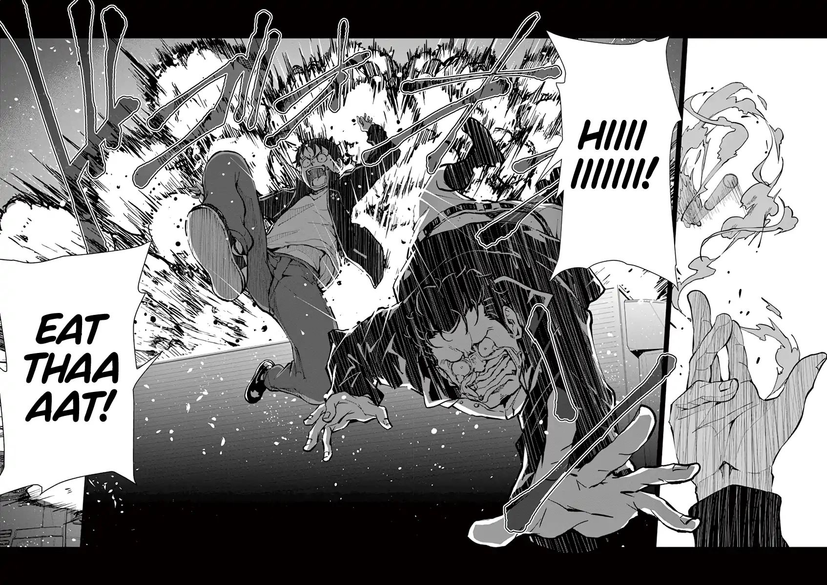 Page 16 of Chapter 11