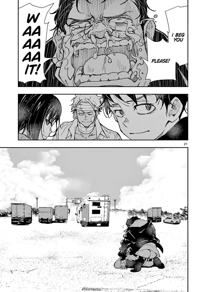 Page 20 of Chapter 11