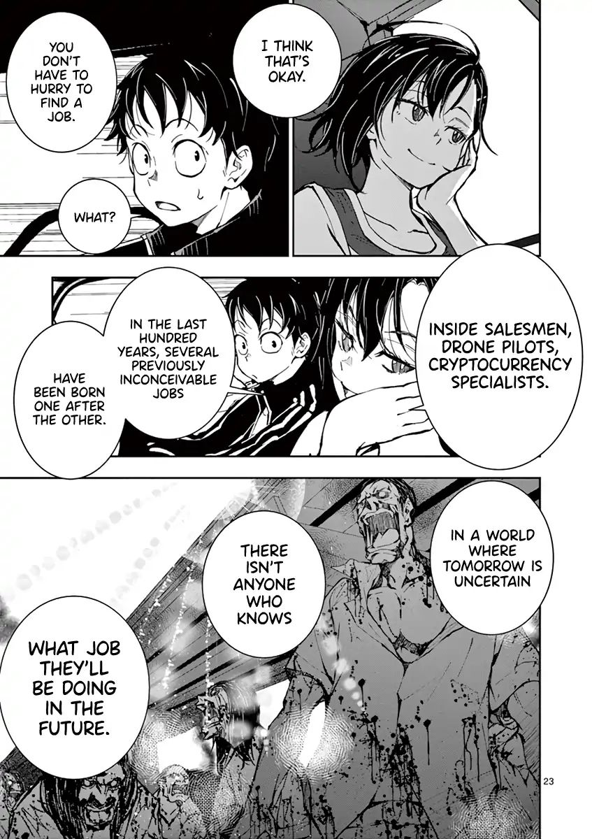 Page 22 of Chapter 11