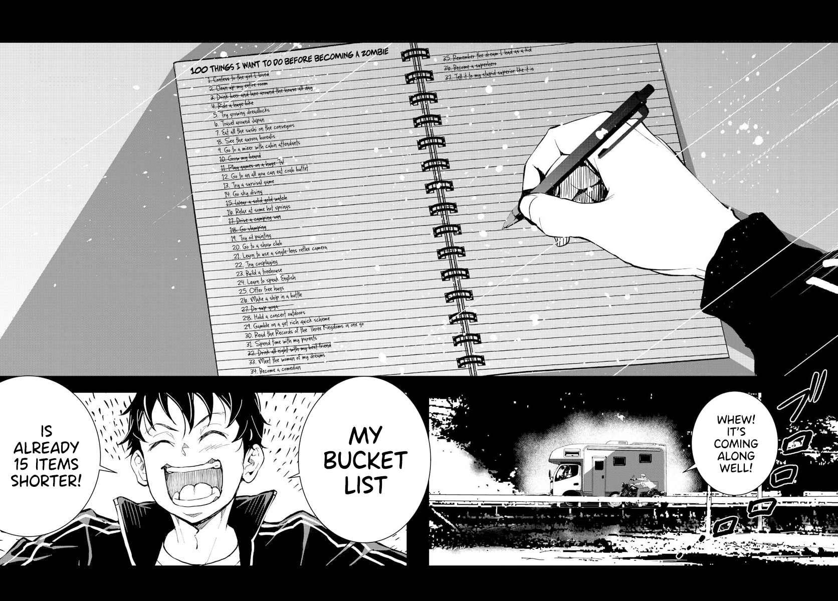 Page 5 of Chapter 12