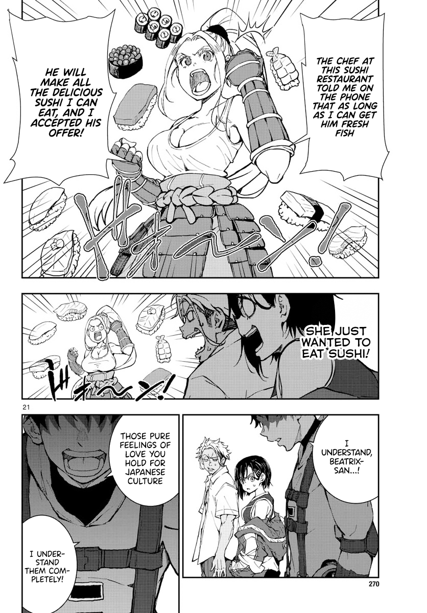 Page 18 of Chapter 12