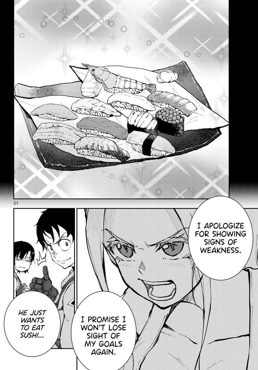 Page 24 of Chapter 12
