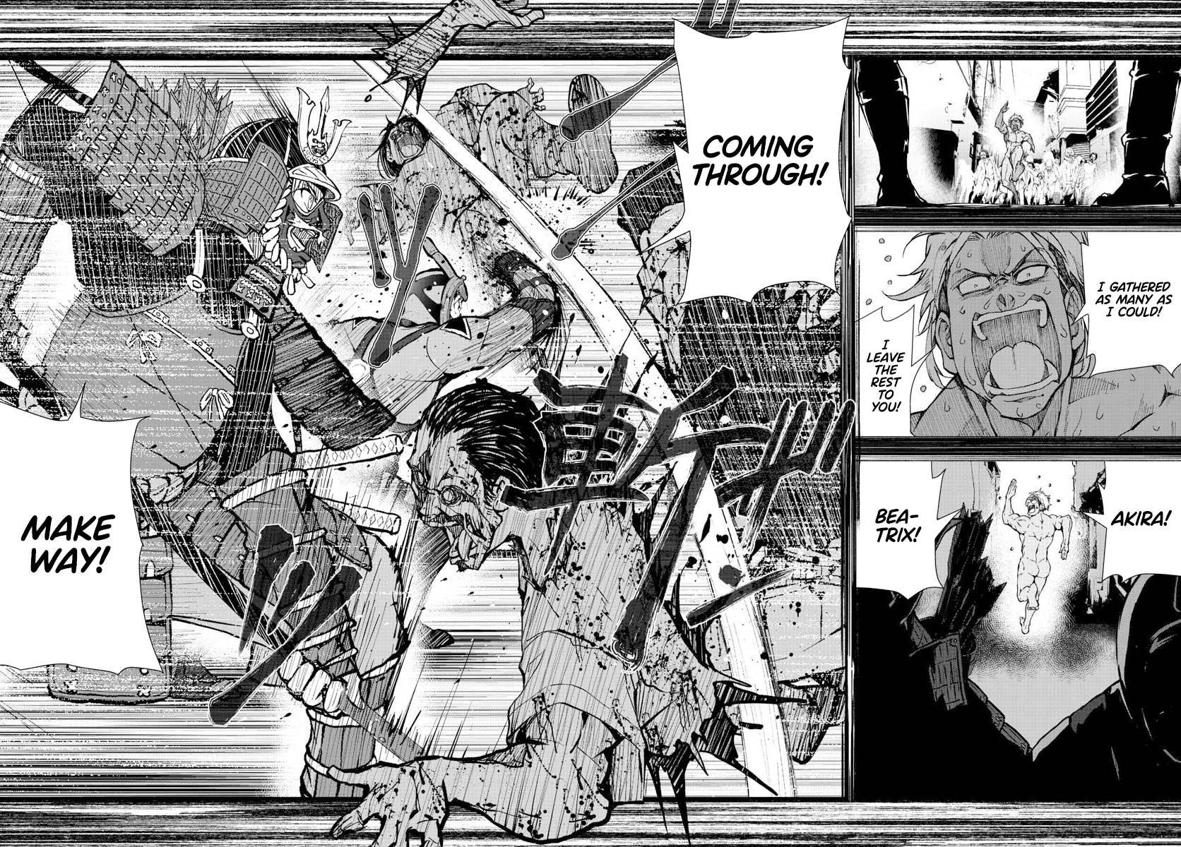 Page 28 of Chapter 12