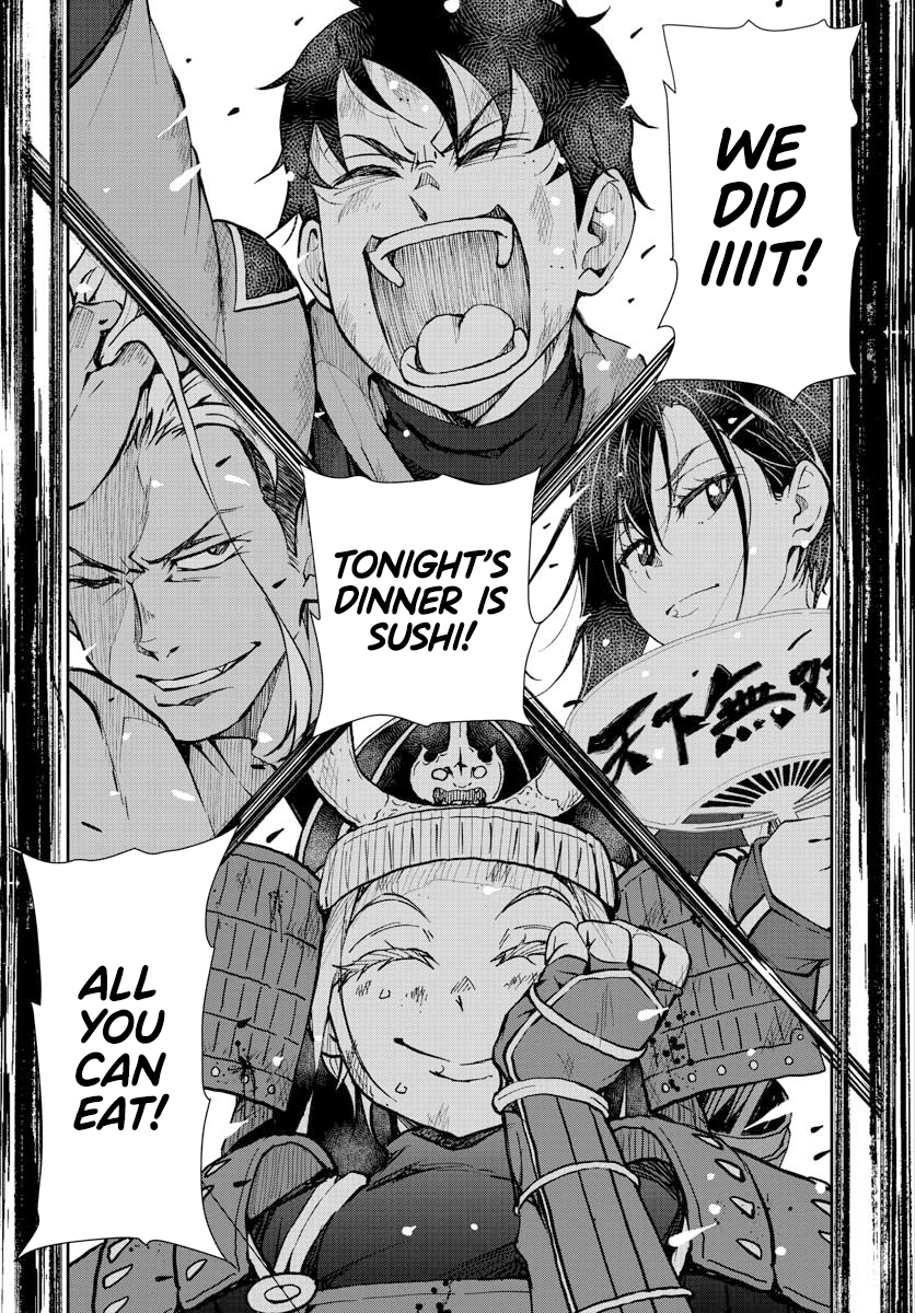 Page 35 of Chapter 12