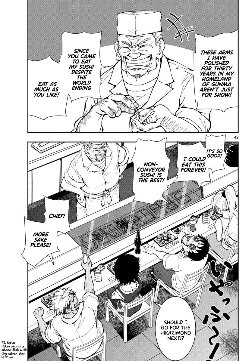 Page 37 of Chapter 12
