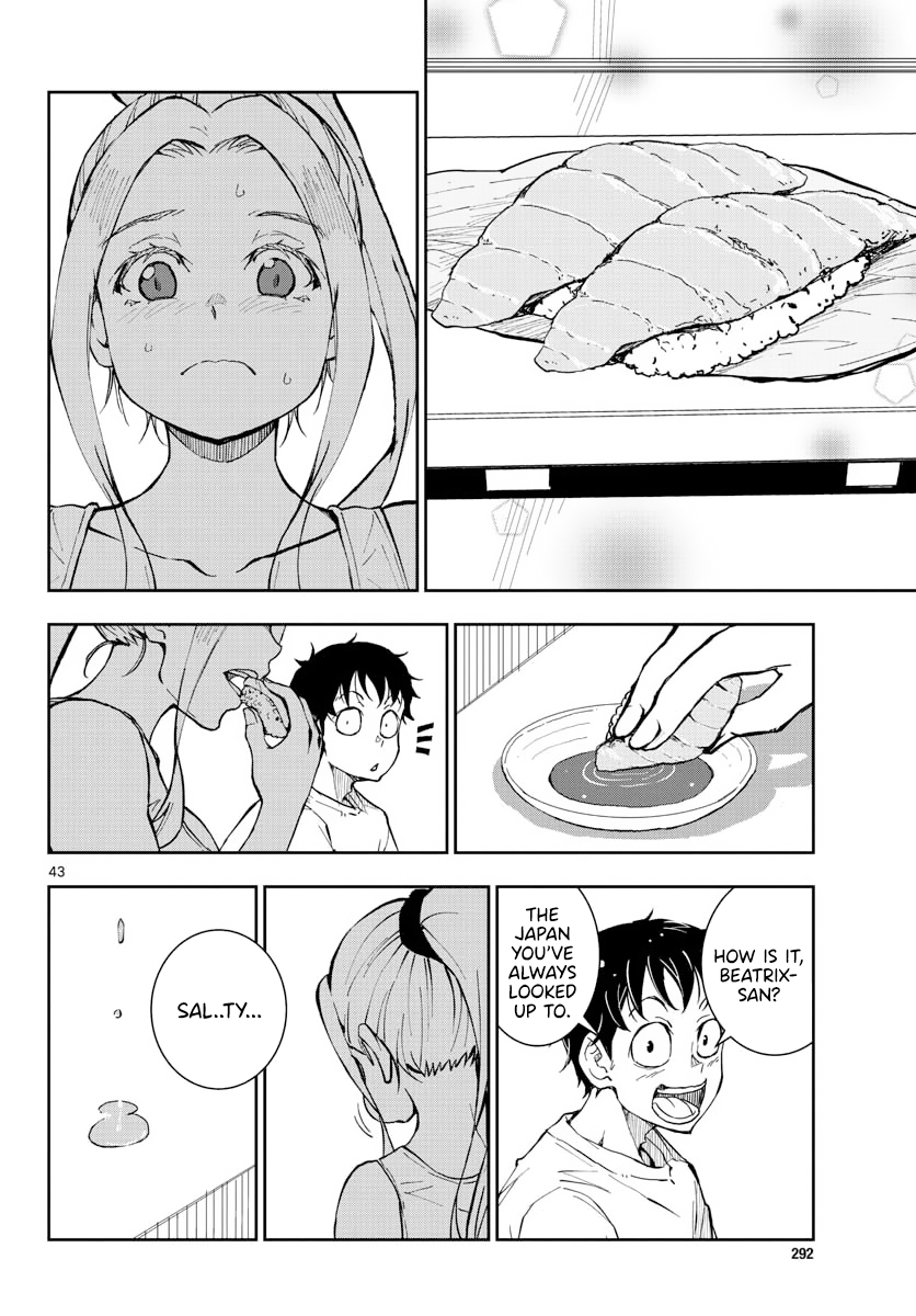 Page 38 of Chapter 12