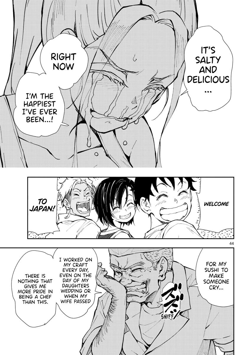Page 39 of Chapter 12