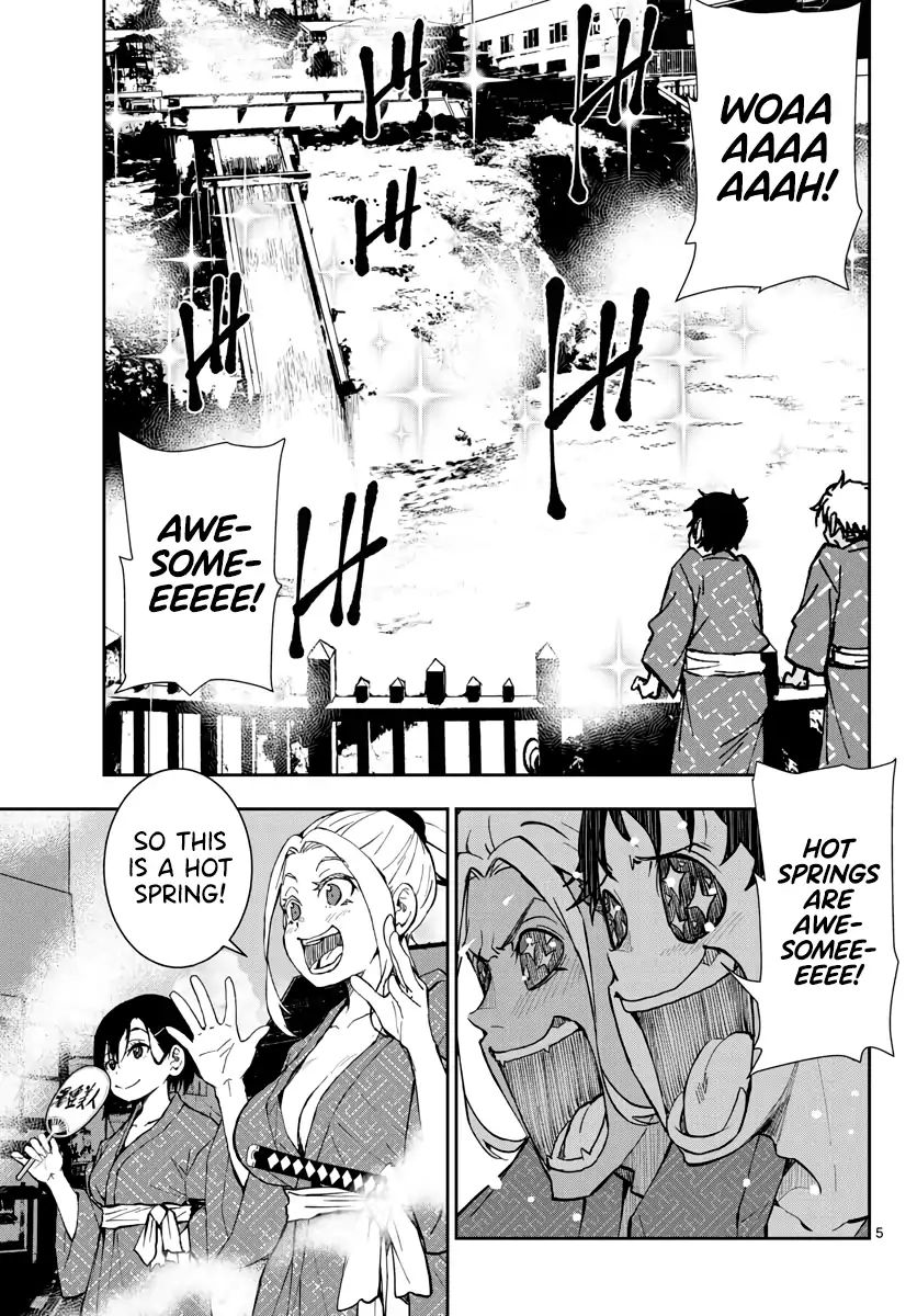 Page 5 of Chapter 13
