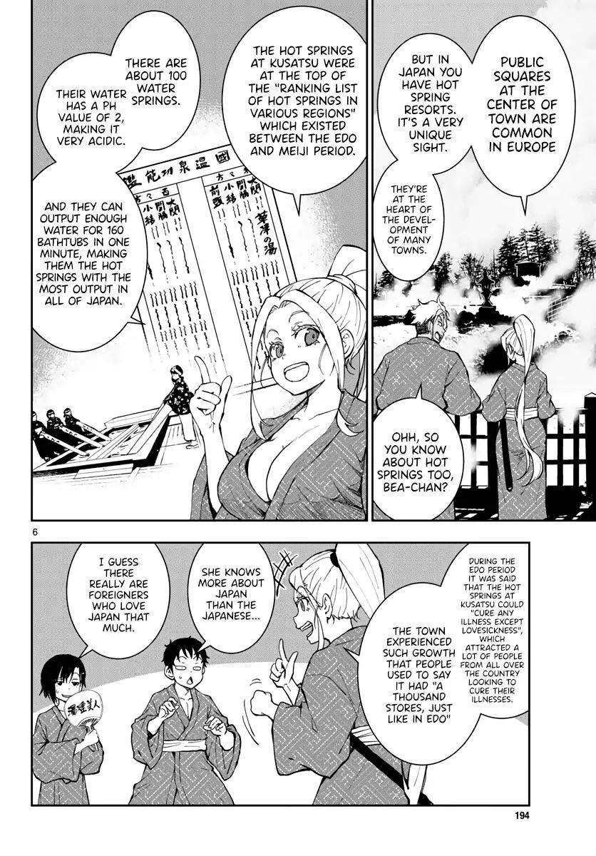 Page 6 of Chapter 13