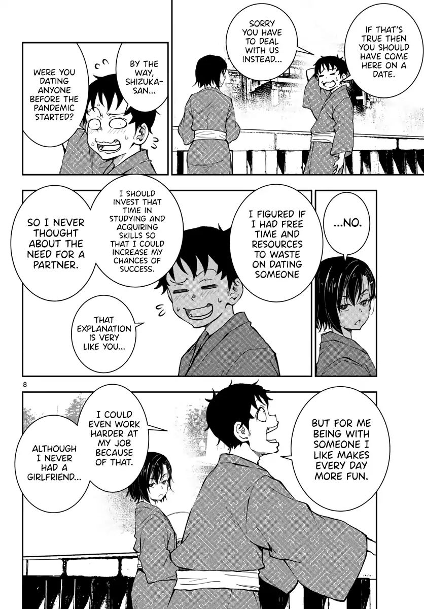 Page 8 of Chapter 13