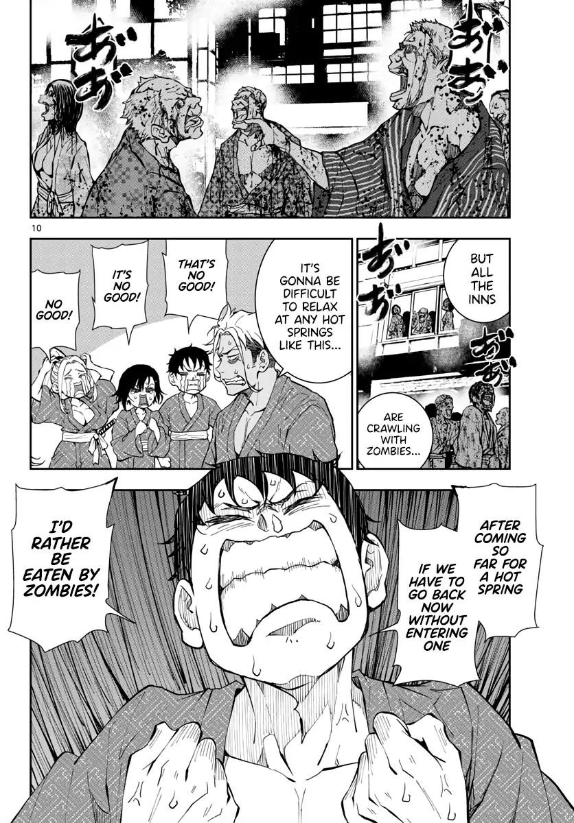 Page 10 of Chapter 13