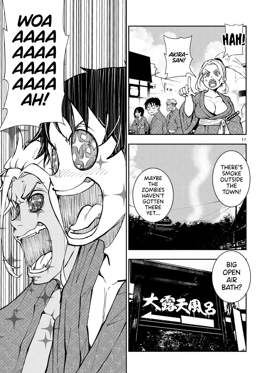 Page 11 of Chapter 13