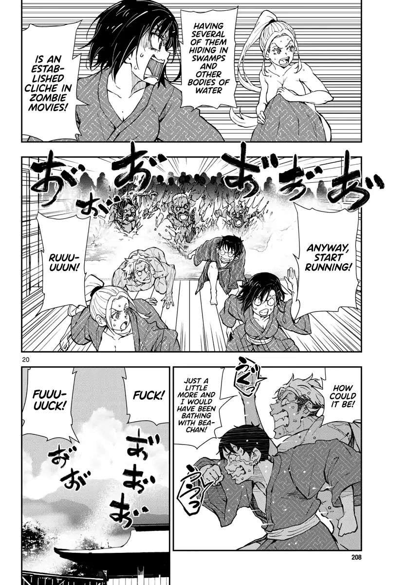Page 19 of Chapter 13