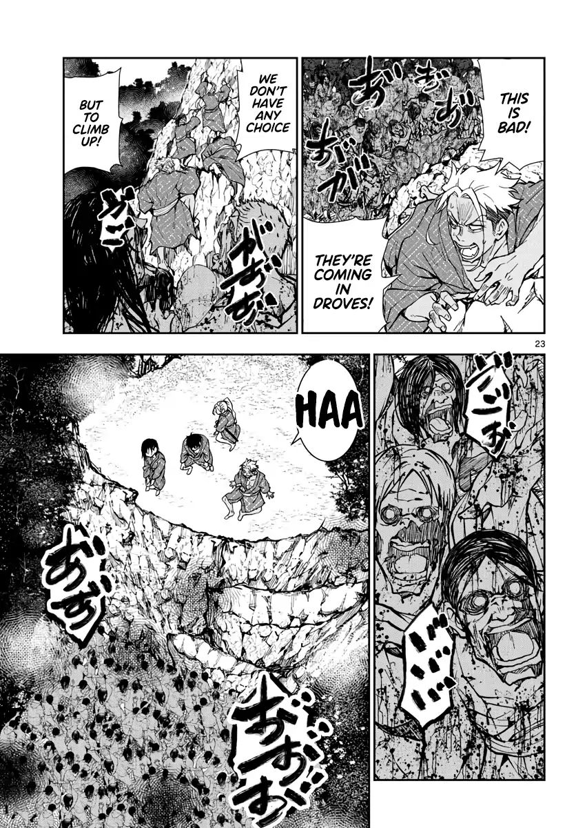 Page 22 of Chapter 13