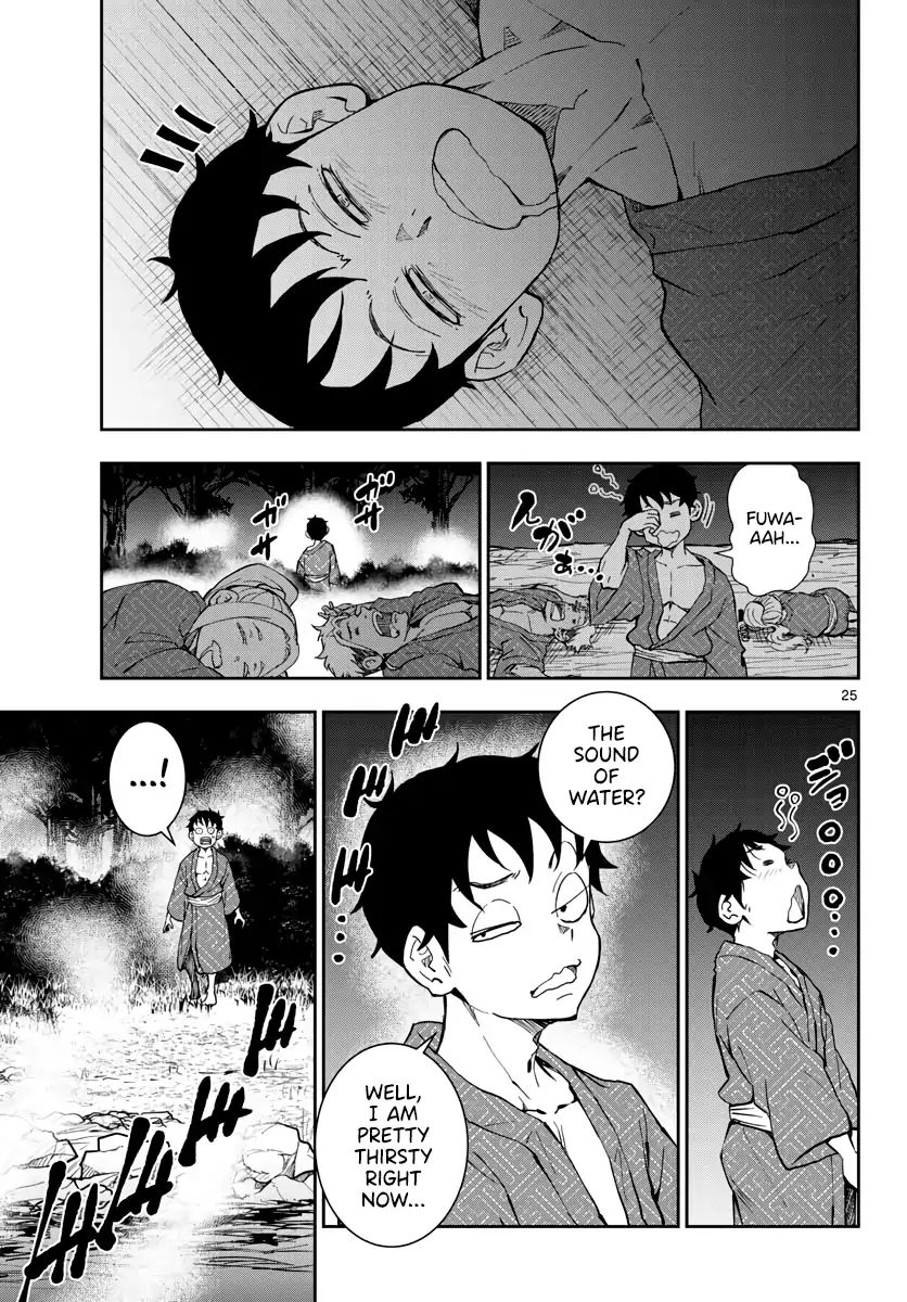 Page 24 of Chapter 13