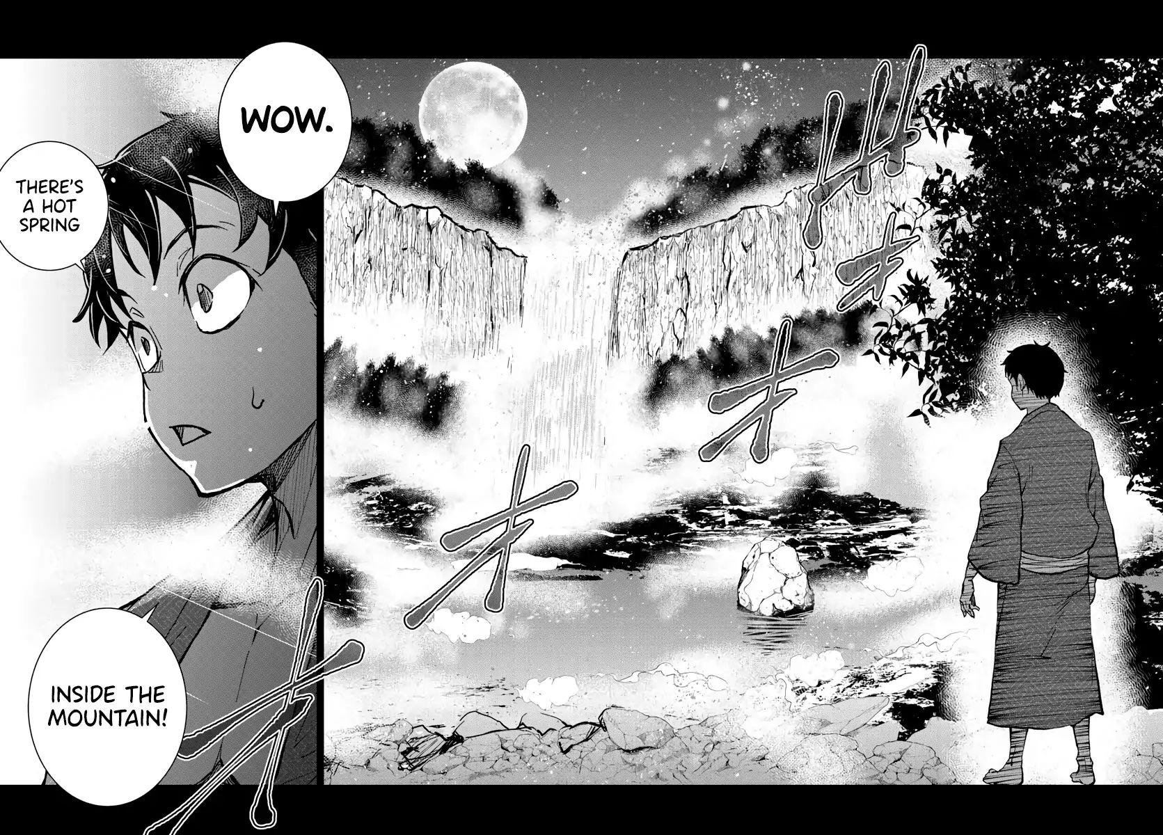 Page 25 of Chapter 13