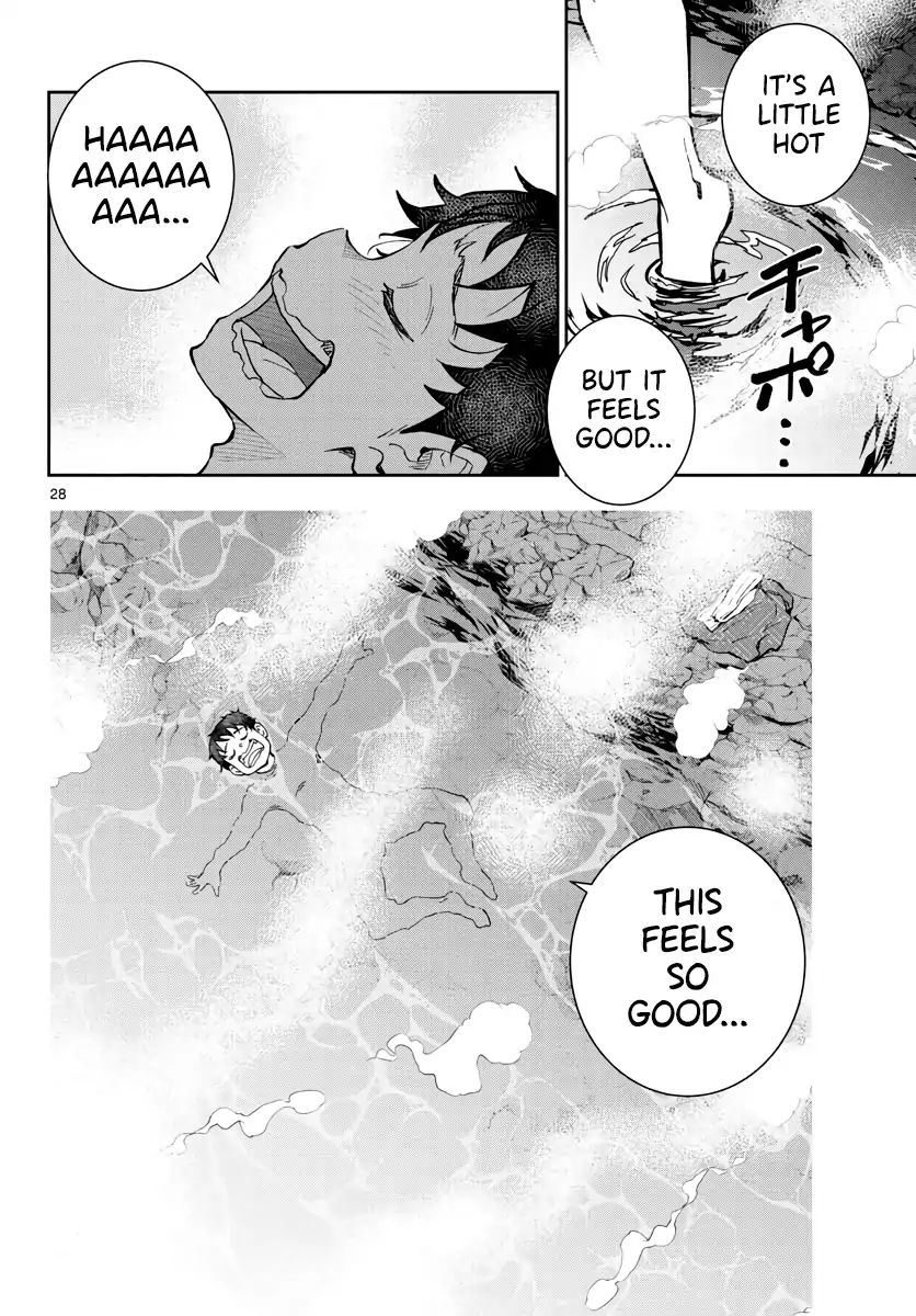 Page 26 of Chapter 13