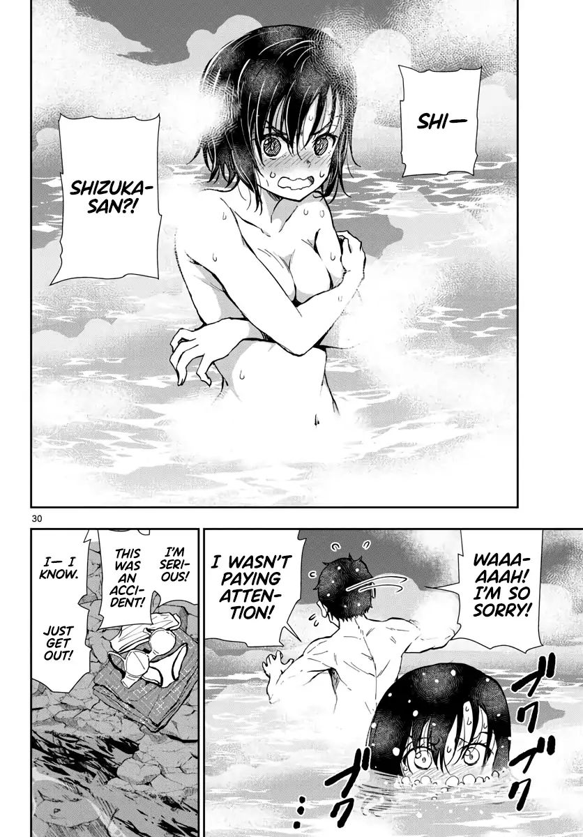 Page 28 of Chapter 13