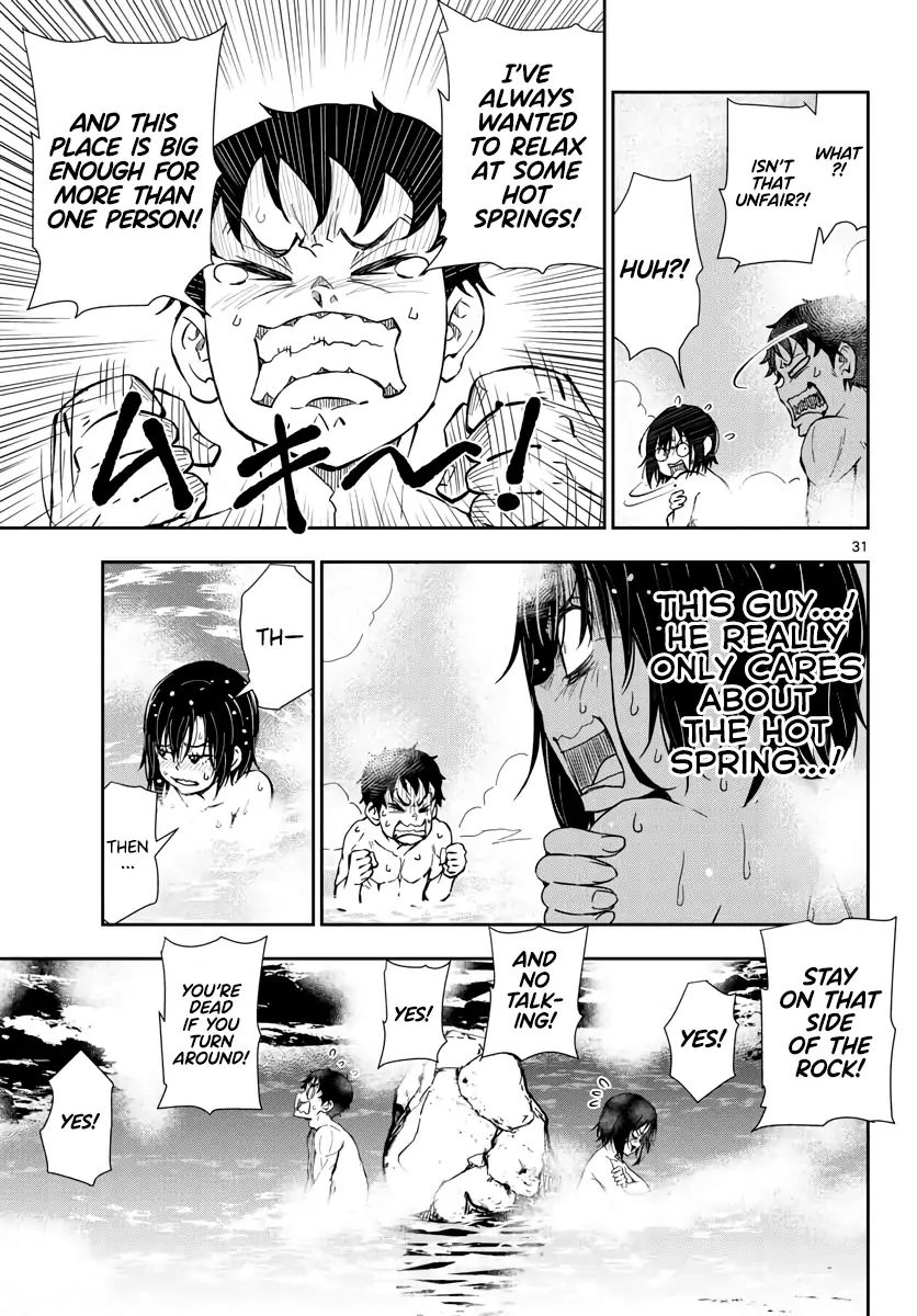 Page 29 of Chapter 13